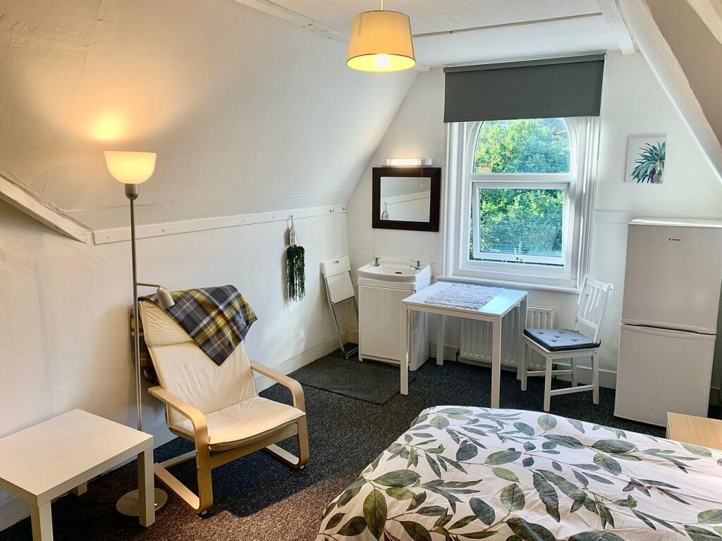 Additional image 14 of Crescent Road, Bournemouth, BH2