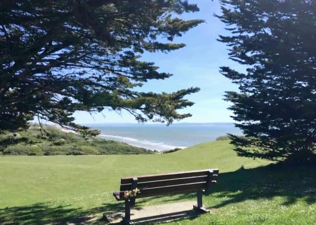 Additional image 6 of Wharncliffe Road, Highcliffe, Christchurch