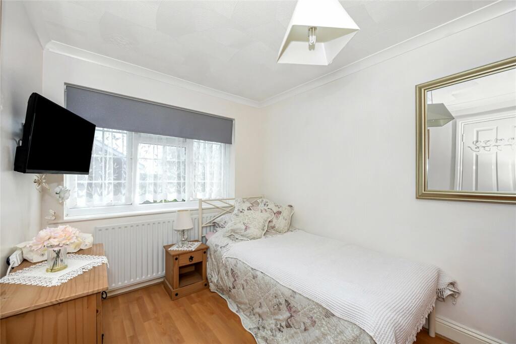 Additional image 9 of Larkfield Close, Lancing, West Sussex, BN15