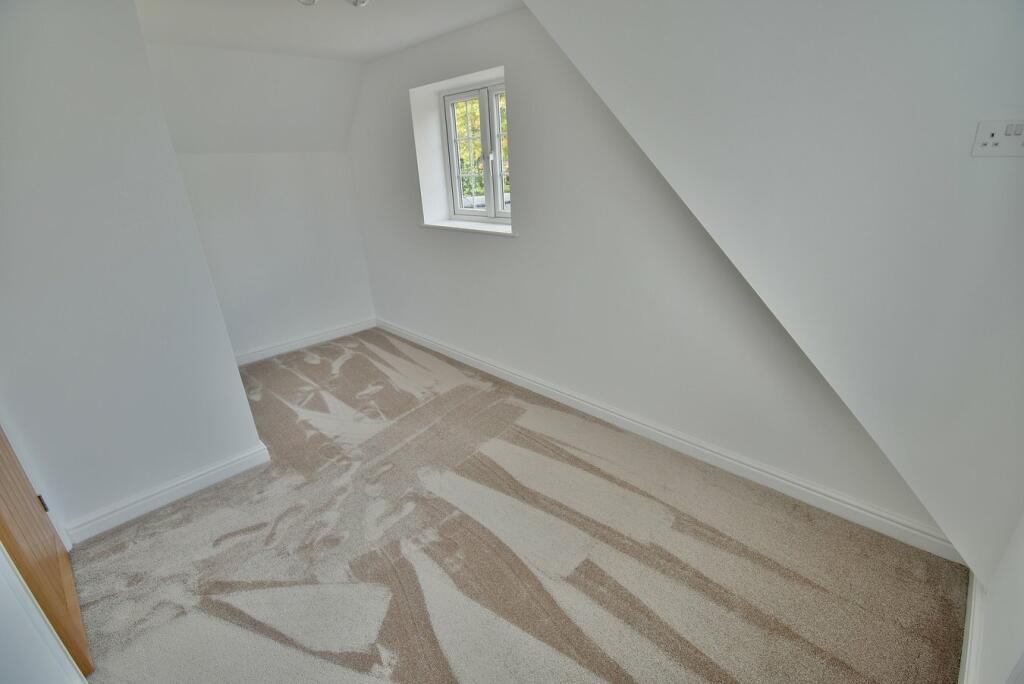 Additional image 21 of Chine Walk, West Parley, Ferndown, BH22