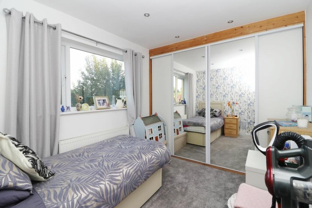 Additional image 19 of 10 Adlington Close, Lowercroft, Bury BL8 2HS