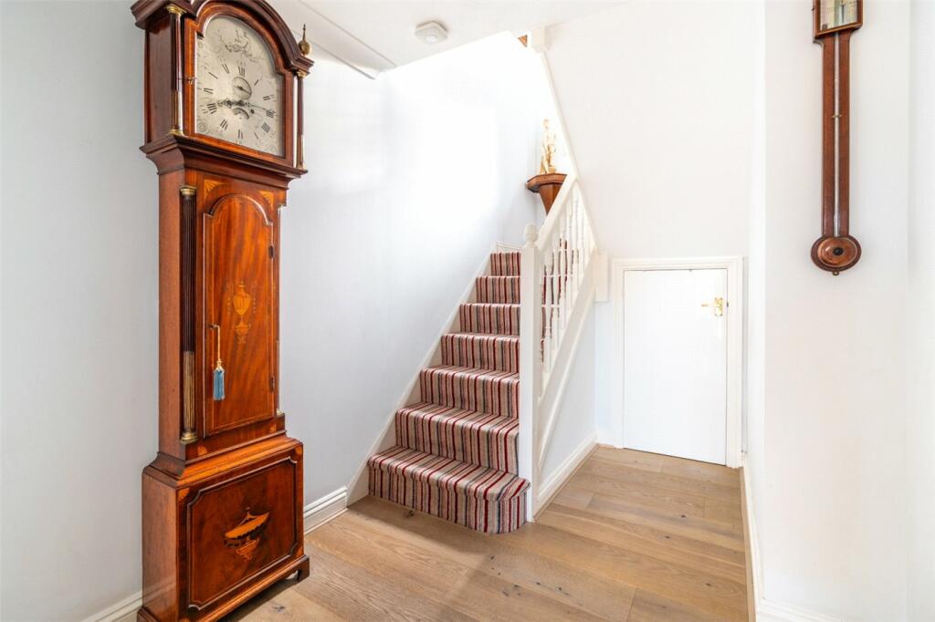 Additional image 9 of Lewens Close, Wimborne, Dorset, BH21