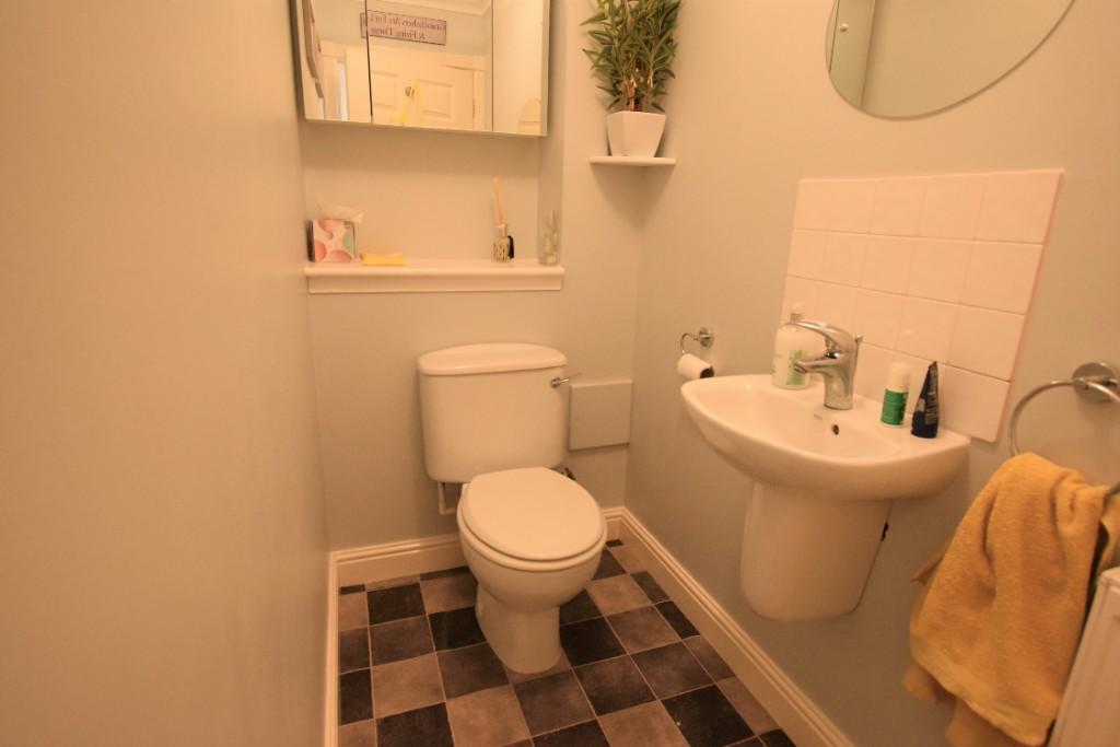 Additional image 6 of Long Beach Close, Eastbourne, East Sussex, BN23