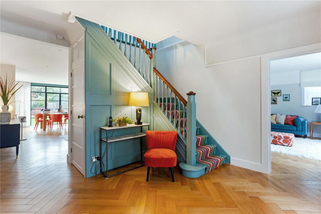 Additional image 11 of Glenferness Avenue, Bournemouth, Dorset, BH3