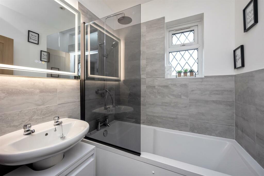 Additional image 21 of Morland Avenue, Worthing