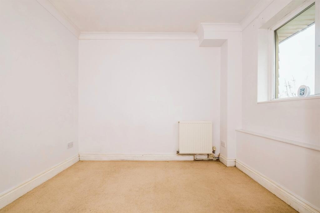 Additional image 14 of Chanctonbury Drive, Shoreham-By-Sea