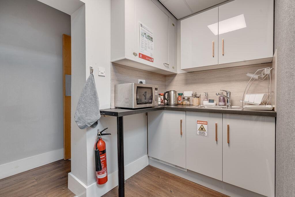 Additional image 6 of *COMMERCIAL* Markland Hill Lane, Bolton, Lancashire, BL1