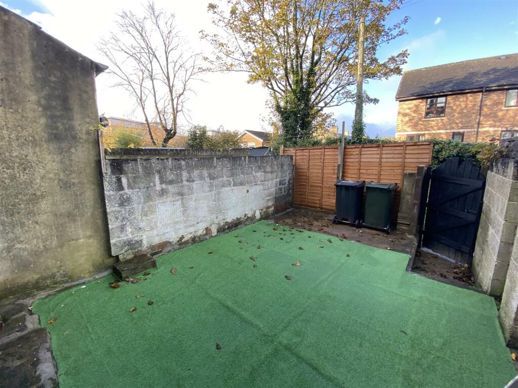 Additional image 9 of Keswick Street, Bradford