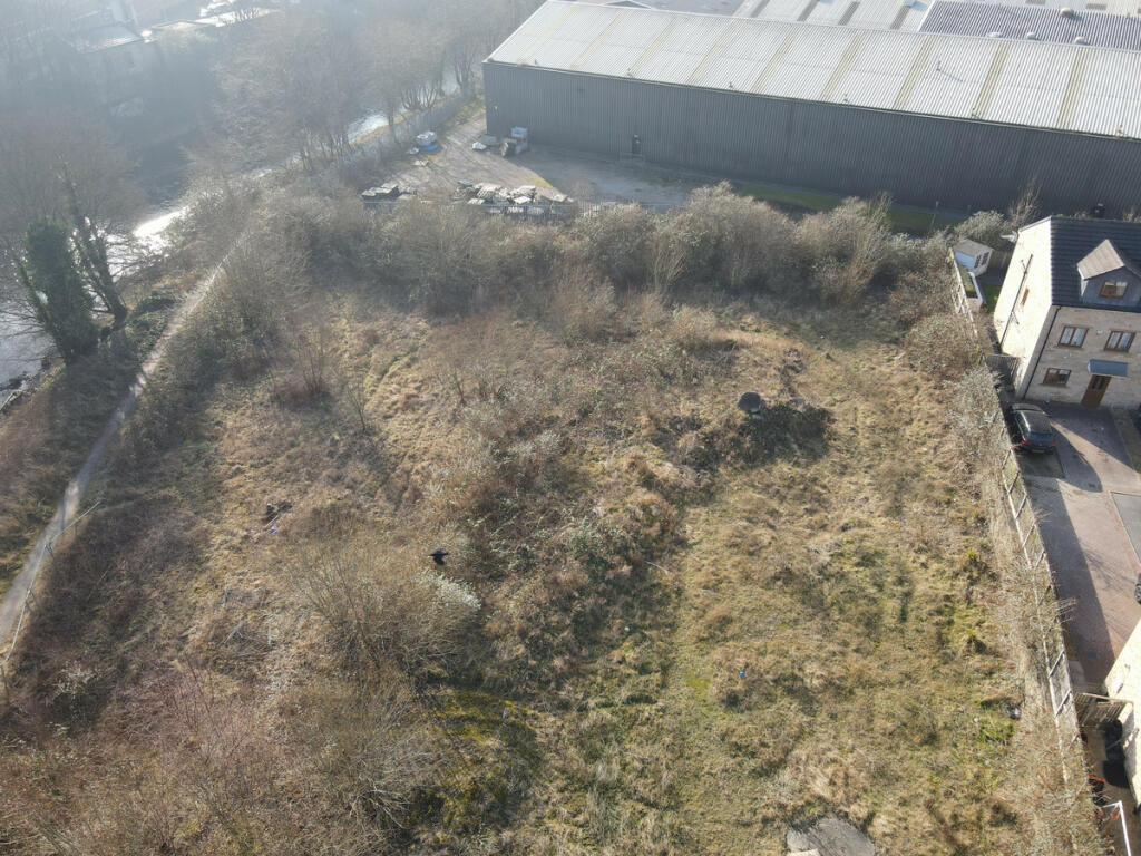 Additional image 5 of Berry Drive, Shipley, BD17