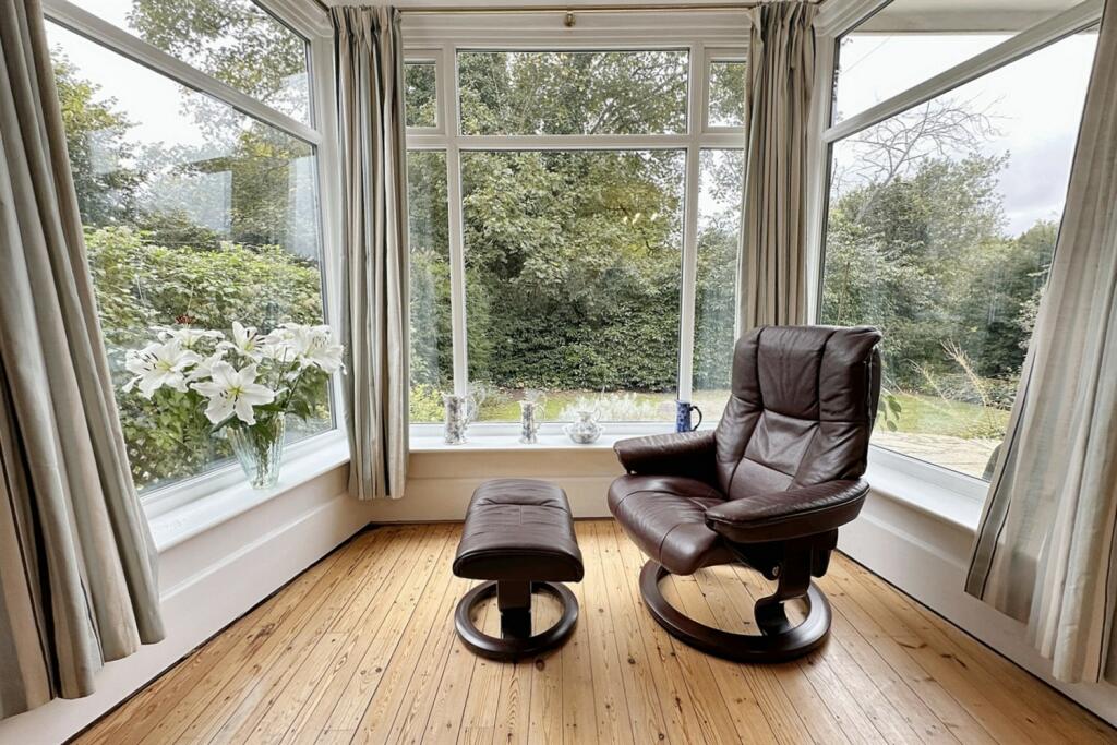 Additional image 9 of Meyrick Park