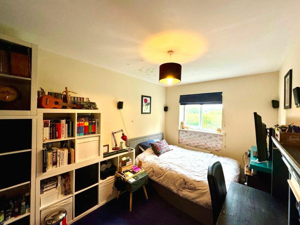 Additional image 21 of 2 Valley View, Woolfold, Bury BL8