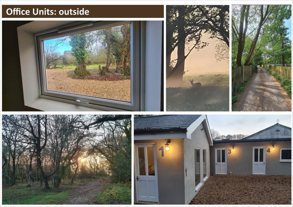 Additional image 16 of Lions Hill Way, Ashley Heath, Ringwood, BH24