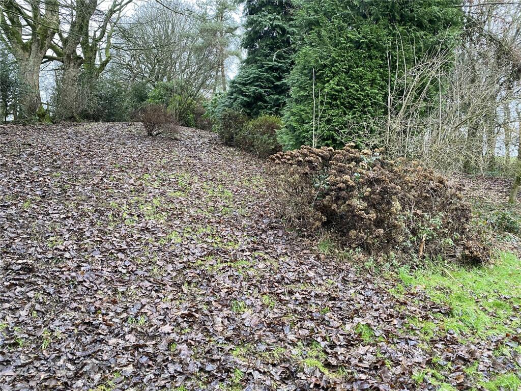 Additional image 36 of The Ormrods, Bury, Greater Manchester, BL9