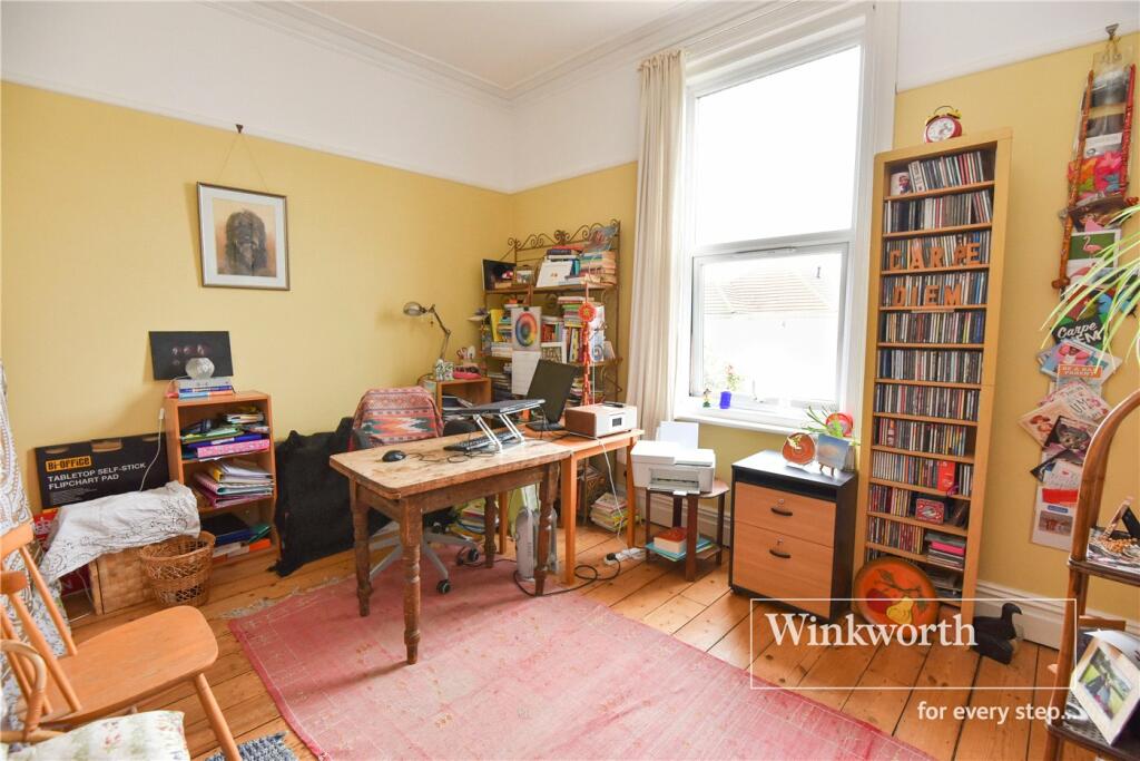 Additional image 21 of Grand Avenue, Bournemouth, BH6