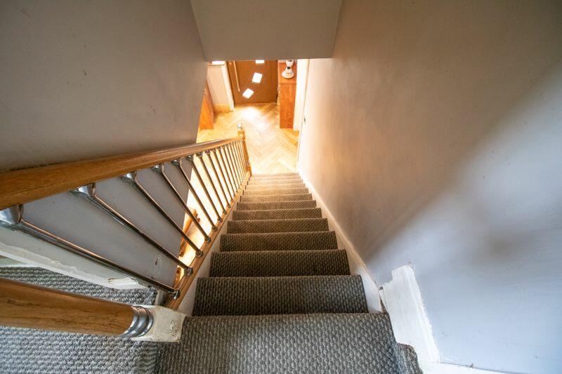 Additional image 18 of Richmond Grove, Farnworth, Bolton, BL4 0HE