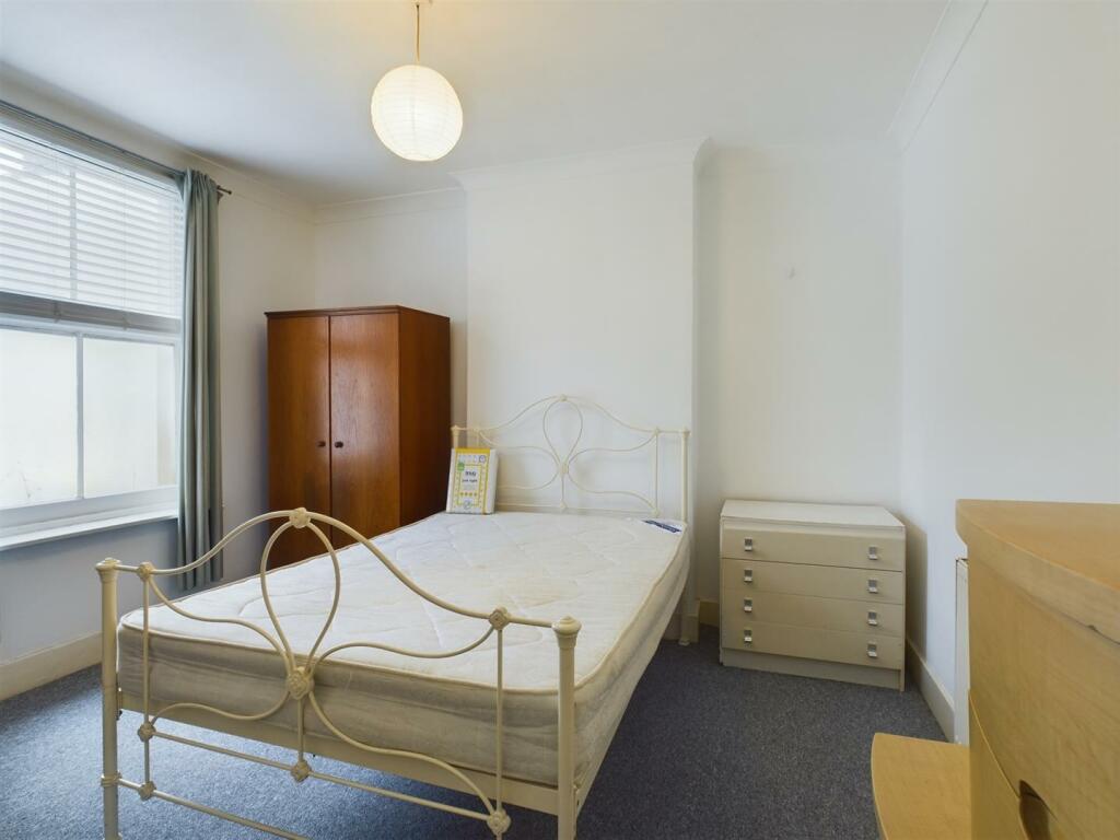 Additional image 5 of New England Road. Brighton