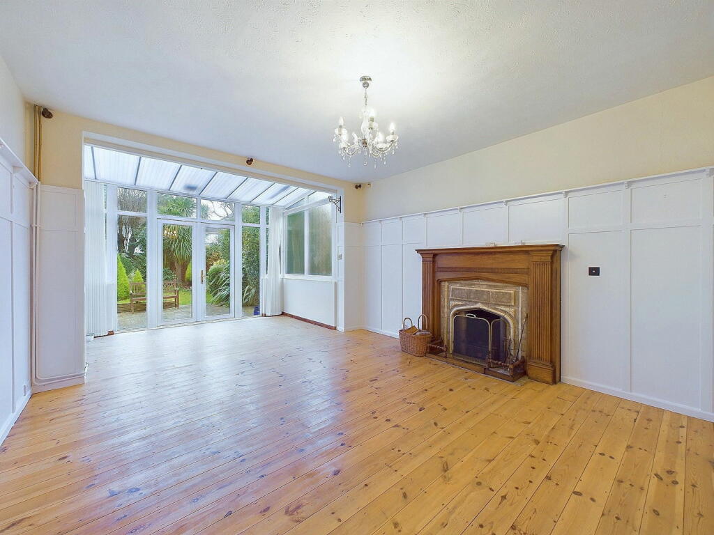 Additional image 2 of Trent Road, Goring-by-Sea, Worthing, BN12