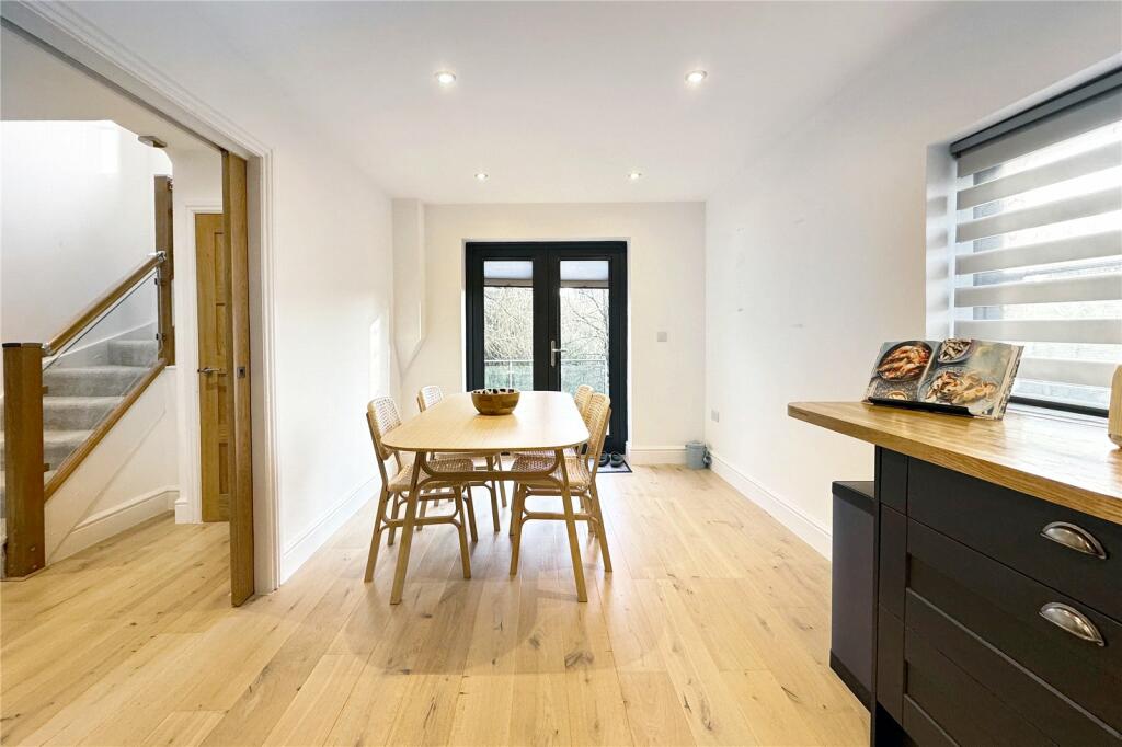 Additional image 9 of Water Lane, Angmering, West Sussex