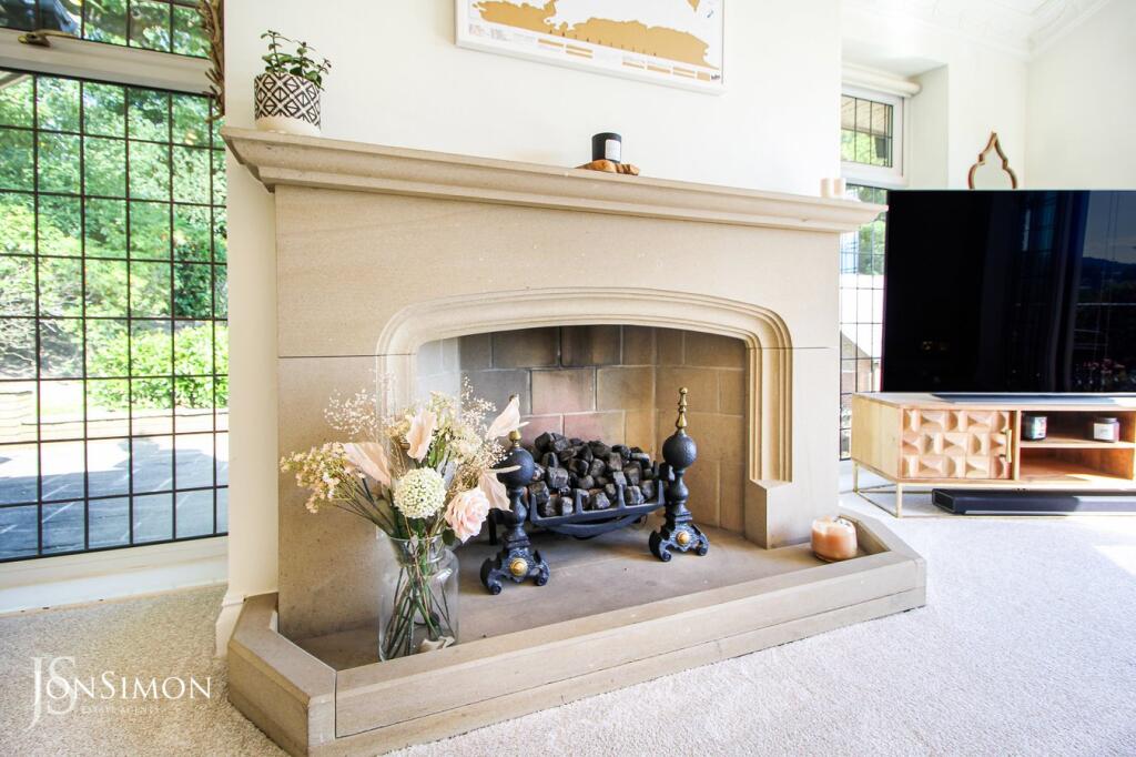 Additional image 7 of Edenwood Road, Ramsbottom, Bury, BL0