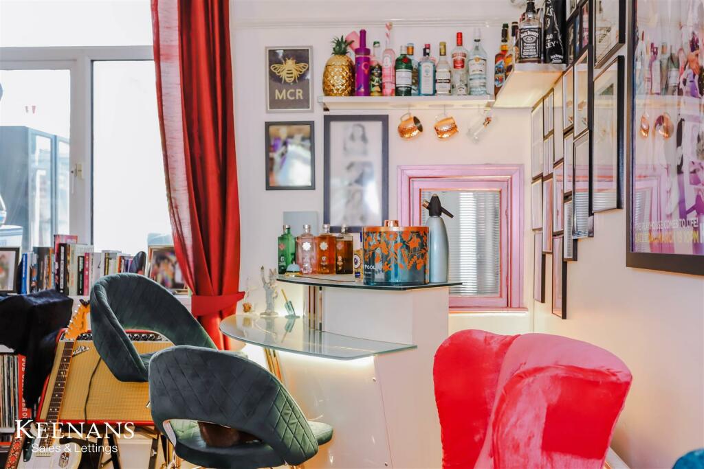 Additional image 38 of Tottington Road, Bury