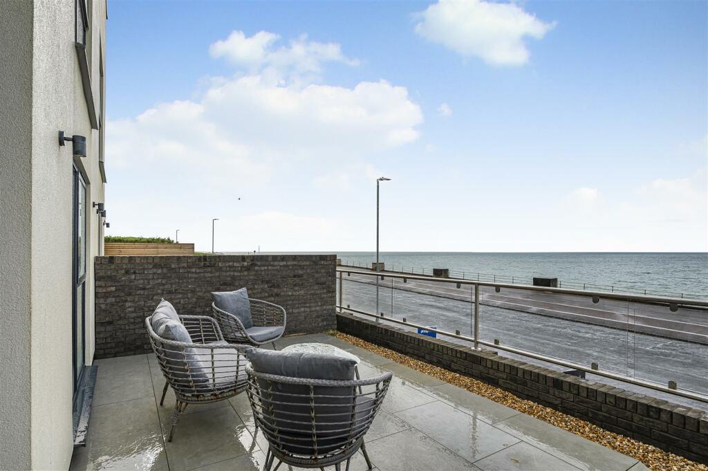 Additional image 32 of Claremont Road, Seaford