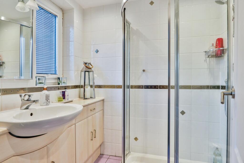 Additional image 11 of Sandbourne Road, Alum Chine, Bournemouth, Dorset, BH4