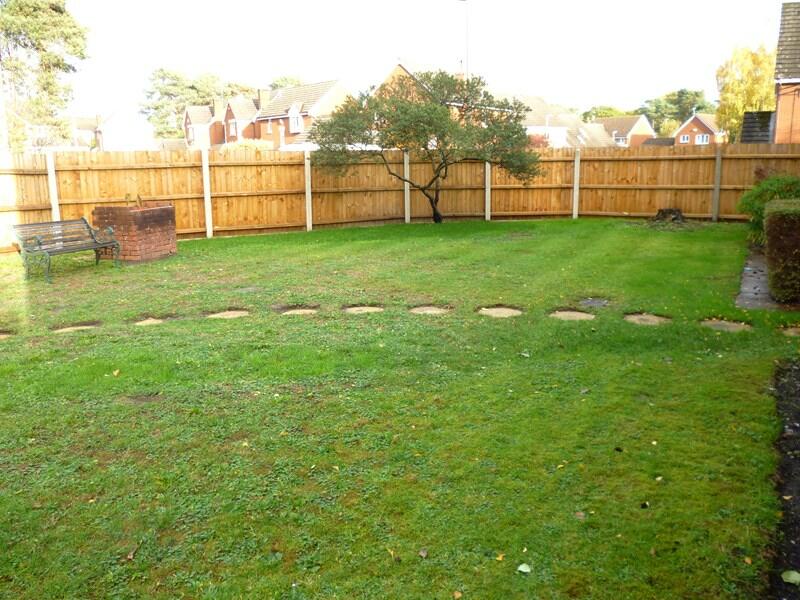 Additional image 8 of Goldfinch Road, Creekmoor, Poole, Dorset, BH17