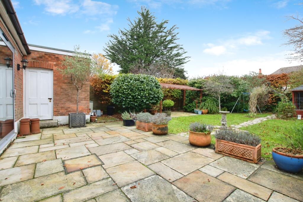 Additional image 14 of Firs Glen Road, Bournemouth, BH9