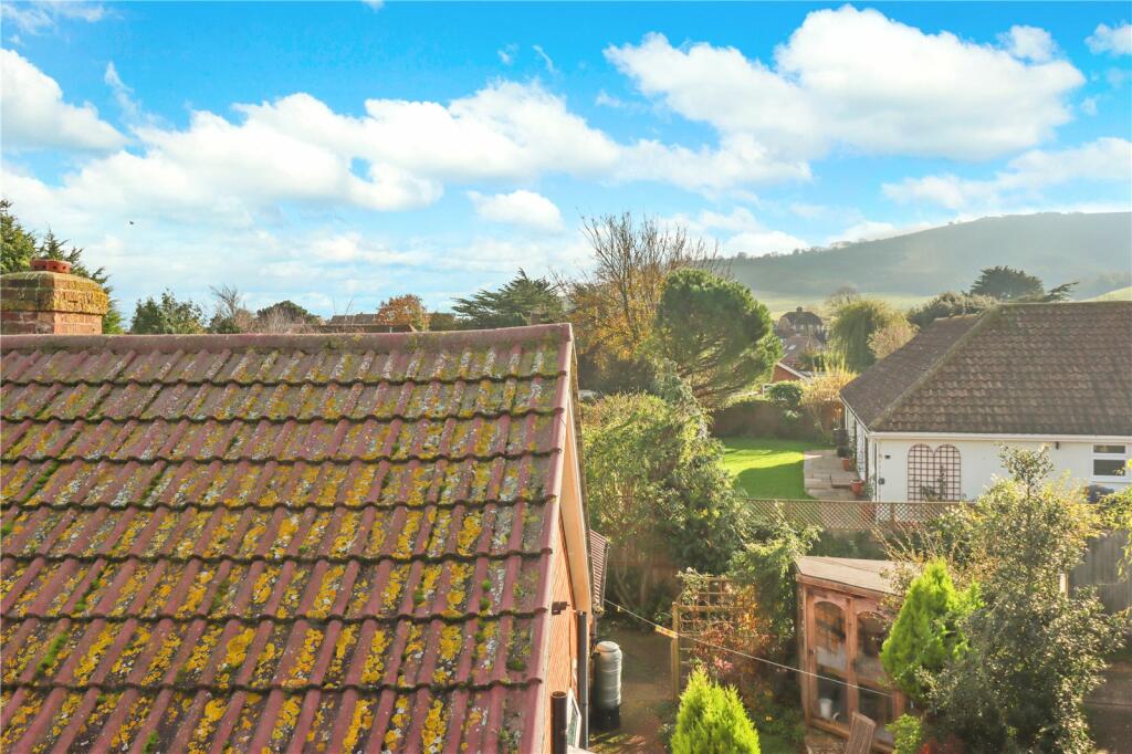 Additional image 43 of Cornmill Gardens, Polegate, East Sussex, BN26