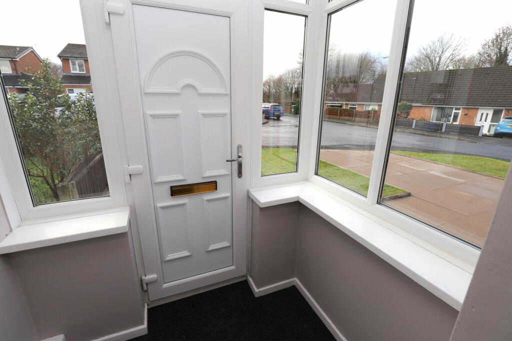 Additional image 12 of Castle Croft, Harwood, Bolton