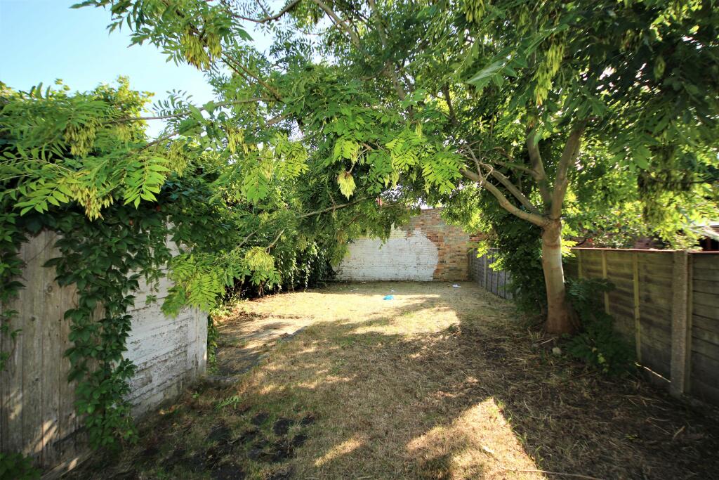 Additional image 5 of Stewart Road, Charminster, Bournemouth