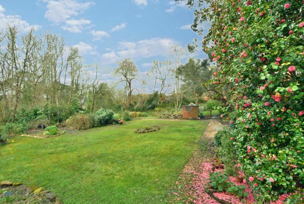 Additional image 22 of Giddylake, Wimborne, Dorset, BH21 2QU