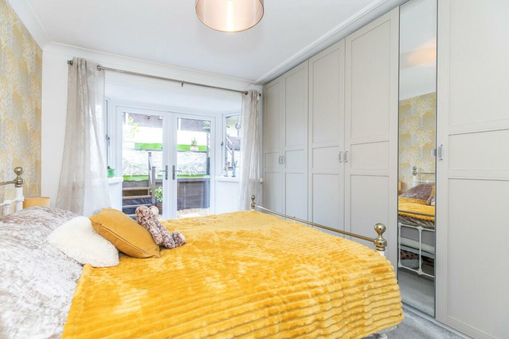 Additional image 14 of Saltdean Vale, Saltdean, Brighton