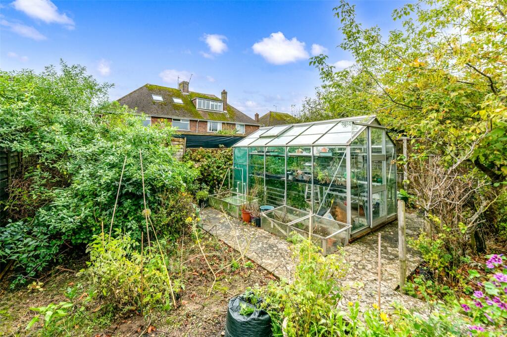 Additional image 8 of Marlborough Road, Goring-by-Sea, Worthing, West Sussex, BN12