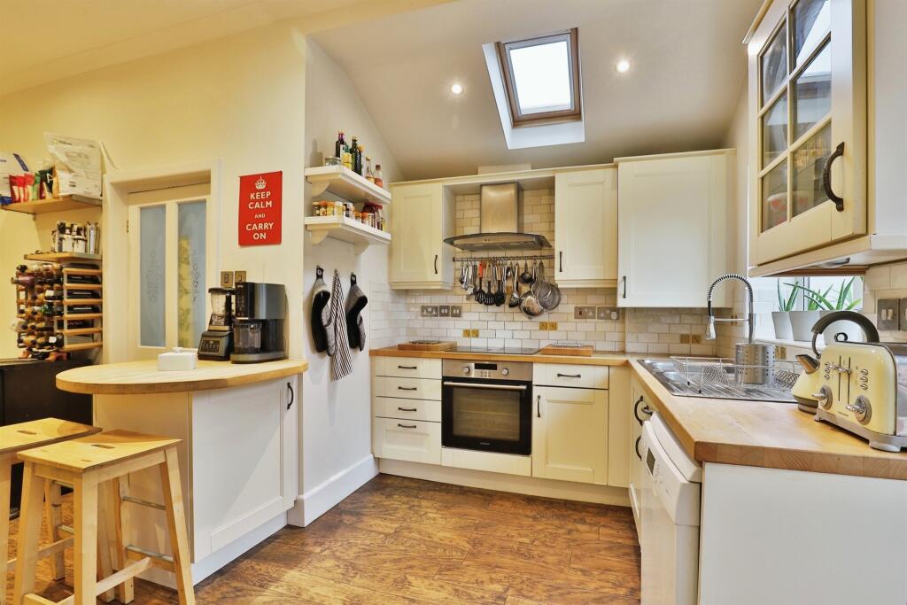 Additional image 16 of Arcadia Avenue, Bournemouth