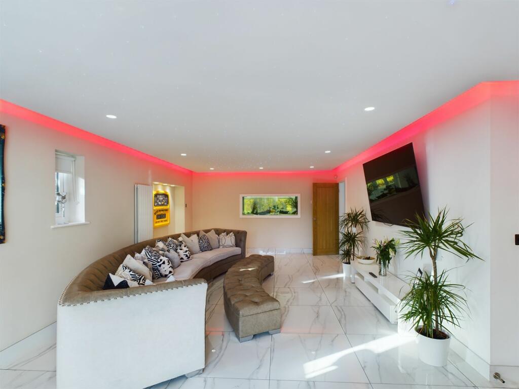 Additional image 7 of The Highgrove, Heaton, Bolton, BL1