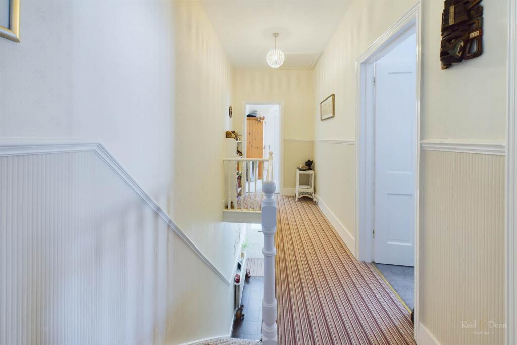 Additional image 17 of Desmond Road, Eastbourne