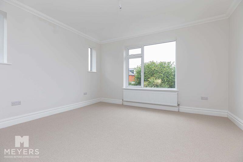 Additional image 22 of Hayes Avenue, Bournemouth, BH7