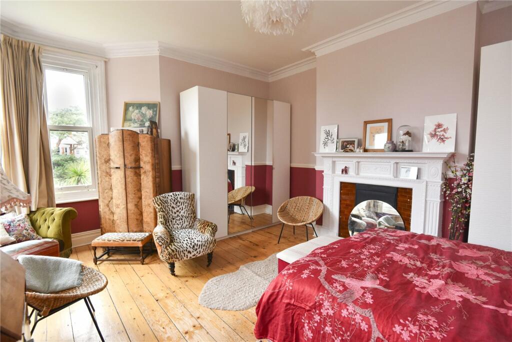 Additional image 6 of Grand Avenue, Southbourne, Bournemouth, BH6