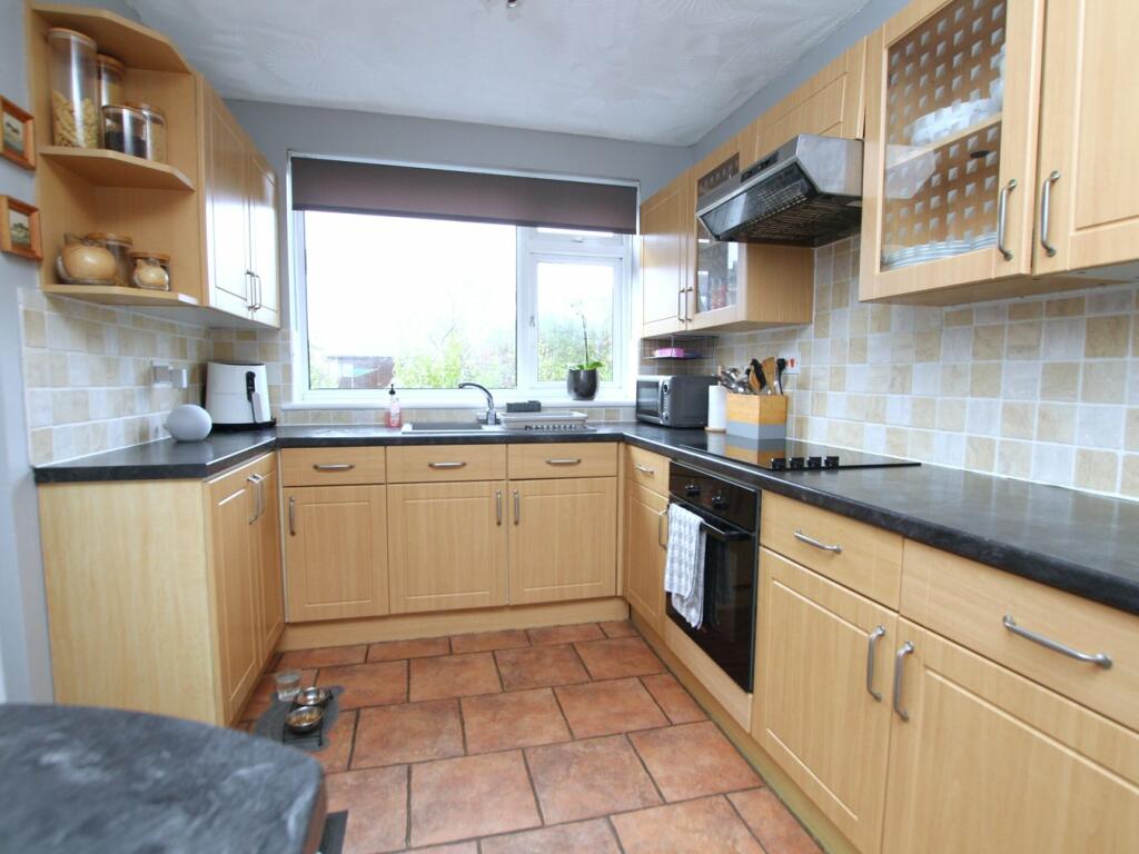 Additional image 16 of Cranbrook Road, Parkstone , Poole, BH12