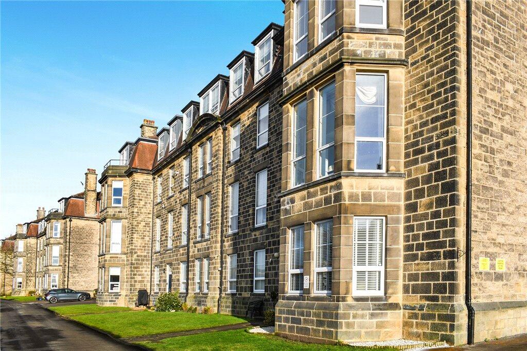 Additional image 7 of Lady Park Avenue, Bingley, West Yorkshire, BD16