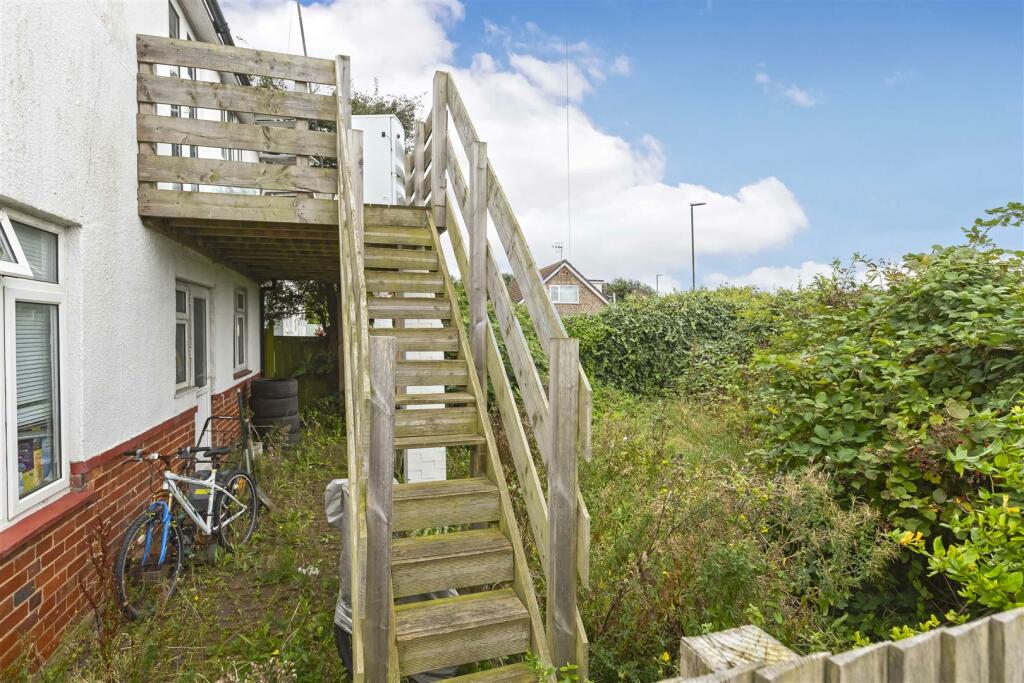 Additional image 9 of West End Way, Lancing