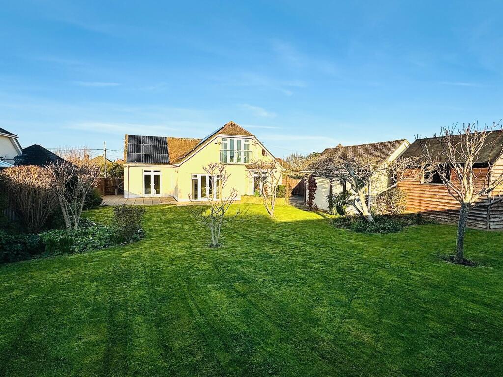 Additional image 15 of Seaward Avenue