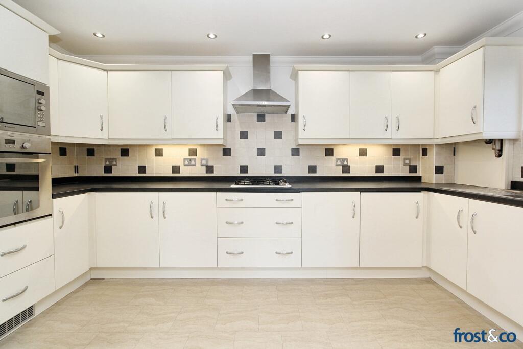 Additional image 19 of Mount Pleasant Road, Poole
