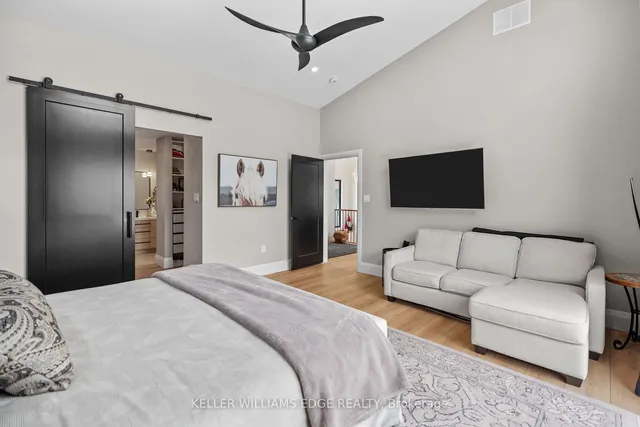 Additional image 13 of 180 Weirs Lane