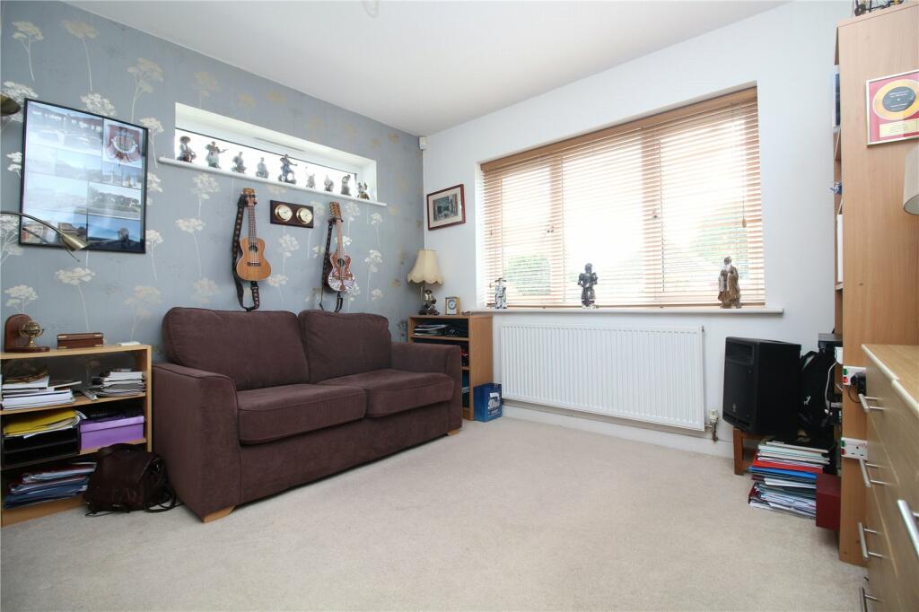 Additional image 18 of Beechwood Avenue, New Milton, Hampshire, BH25