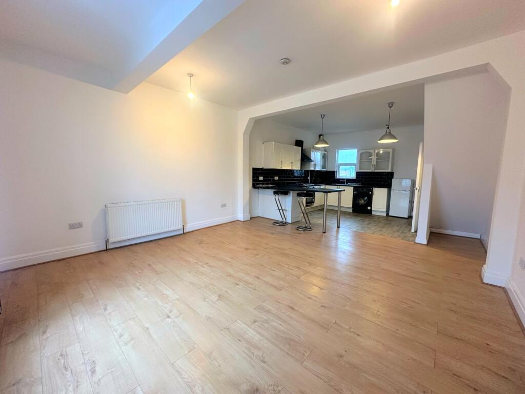 Additional image 4 of Chorley Old Road, Bolton, BL1