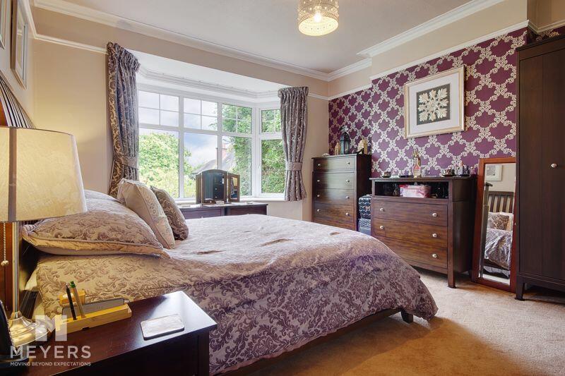 Additional image 26 of Portchester Road, Bournemouth, BH8