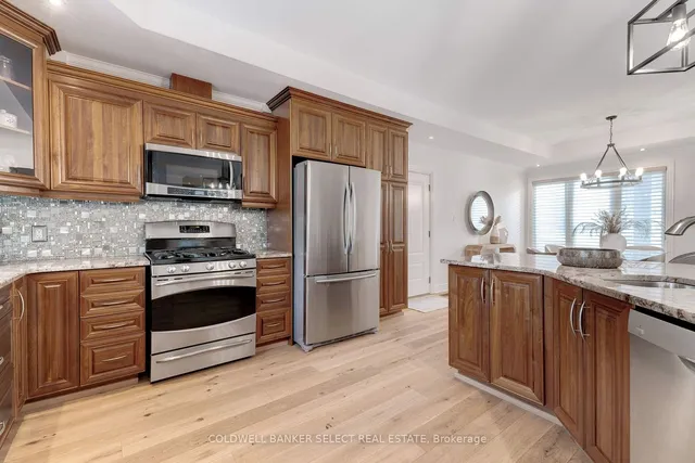 Additional image 9 of 767 Alexander Rd