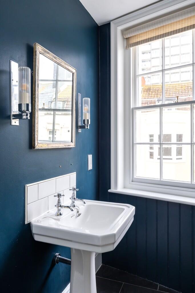 Additional image 27 of Devonshire Place, Brighton
